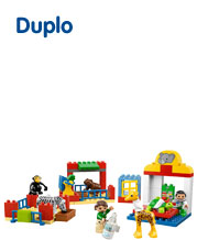 Duplo
